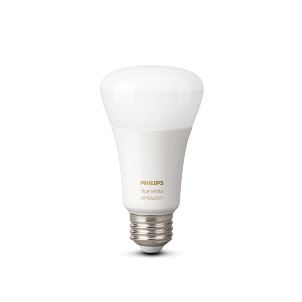 Philips-Hue-White-Ambiance