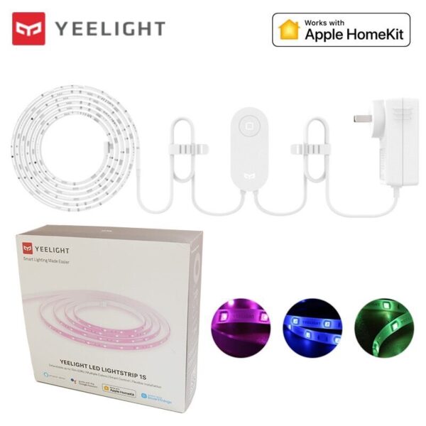 Den-LED-day-Xiaomi-Yeelight-Lightstrip