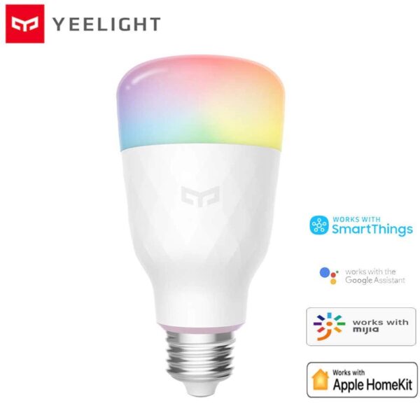 Den-led-mau-thong-minh-Yeelight-Color-1S