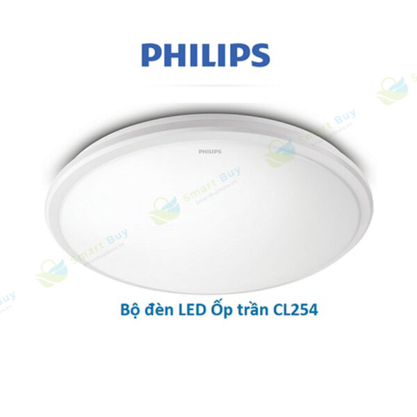 Đèn ốp trần Philips CL254