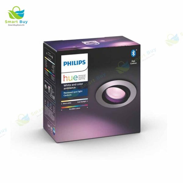 Philips Hue Waca Centura